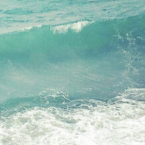Photo de Profil de waves