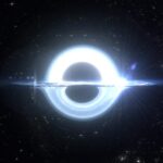 Foto de perfil de quasar